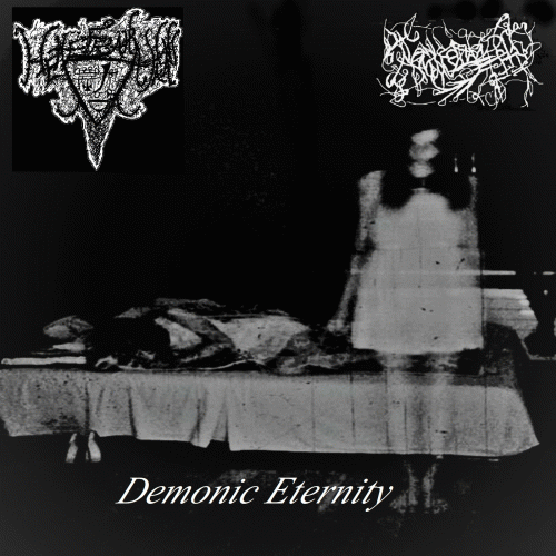 Tenebrae Animae : Demonic Eternity